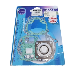 ΦΛΑΝΤΖΕΣ ΓΕΝΙΚΗΣ ΣΕΤ PEUGEOT SPEEDFIGHT 100