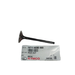 ΒΑΛΒΙΔΑ ΕΙΣΑΓΩΓΗΣ KYMCO GRAND DINK 125 BW 125 DINK 125 200i  KYMCO ΓΝΗΣΙΑ