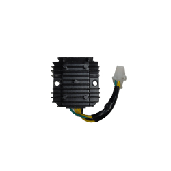 ΑΝΟΡΘΩΤΗΣ DAYTONA DY50-125 SPRINTER125 E4/5