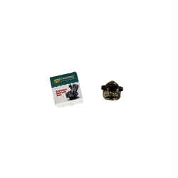 ΘΕΡΜΟΣΤΑΤΗΣ YAMAHA CRYPTON X-135 W-STD