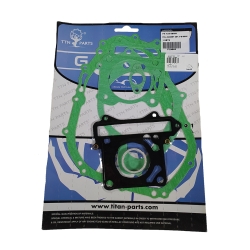 ΦΛΑΝΤΖΕΣ ΓΕΝΙΚΗΣ ΣΕΤ SUZUKI FX125 58MM