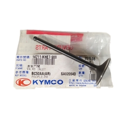 ΒΑΛΒΙΔΑ ΕΙΣΑΓΩΓΗΣ KYMCO GRAND DINK 250 BW 250 PEOPLE 250 MXU 250  ΓΝΗΣΙΑ