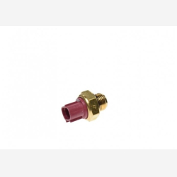 ΒΑΛΒΙΔΑ ΘΕΡΜΟΚΡΑΣΙΑΣ ΨΥΓΕΙΟΥ UNIVERSAL 82 DEGREE 16mm x1.5