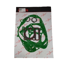 ΦΛΑΝΤΖΕΣ ΓΕΝΙΚΗΣ ΣΕΤ SUZUKI GN125 1994-99