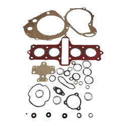 ΦΛΑΝΤΖΕΣ ΓΕΝΙΚΗΣ ΣΕΤ SUZUKI GS550 ΓΝΗΣΙΑ