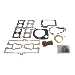 ΦΛΑΝΤΖΕΣ ΓΕΝΙΚΗΣ ΣΕΤ SUZUKI GSX1100  ΓΝΗΣΙΕΣ