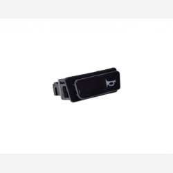 ΜΠΟΥΤΟΝ ΚΟΡΝΑΣ HONDA SH125/150/300 GY QT-4
