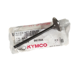 ΒΑΛΒΙΔΑ ΕΙΣΑΓΩΓΗΣ KYMCO ΡEOPLE 125 MOVIE 125 S8 125 AG  ΓΝΗΣΙΑ