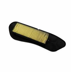 ΦΙΛΤΡΟ ΑΕΡΑ YAMAHA MAJESTY 125 - 150 - 180 98-05