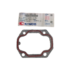 ΦΛΑΝΤΖΑ ΚΑΠΑΚΙΟΥ ΚΕΦΑΛΗΣ ΚYΛINΔPOY KYMCO ACTIV110/50S ΓΝΗΣΙΑ