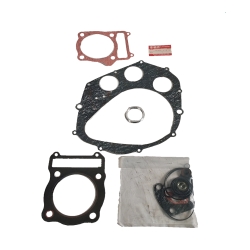 ΦΛΑΝΤΖΕΣ ΓΕΝΙΚΗΣ ΣΕΤ SUZUKI SP370 ΓΝΗΣΙΕΣ