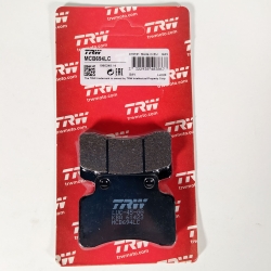 ΤΑΚΑΚΙΑ FA235 MCB694LC TRW LUKAS  ΓΕΡΜΑΝΙΑΣ