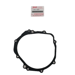 ΦΛΑΝΤΖΑ ΒΟΛΑΝ SUZUKI GSR600 GSR750 GSX-R600 GSX-R750 GSX-R1000 GSX-S750 GSX-S950 ΓΝΗΣΙΑ