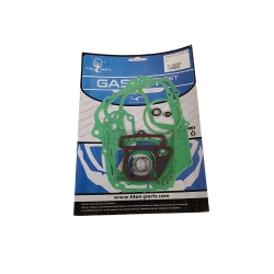 ΦΛΑΝΤΖΕΣ ΓΕΝΙΚΗΣ ΣΕΤ LIFAN LF110 Τ110 52.4mm OEM