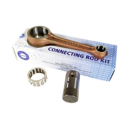 ΜΠΙΕΛΑ MODENAS KRISS II KAWASAKI KAZER ΓΝΗΣΙΑ