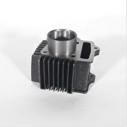 ΚΥΛΙΝΔΡΟΣ HONDA C70 C90 GLX90 47ΜΜ ΜΑΚΡΥΣ RIKEN ROC