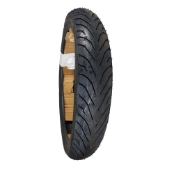 ΛΑΣΤΙΧΟ 90 80 -17 PIRELLI ANGEL CITY 46S TL