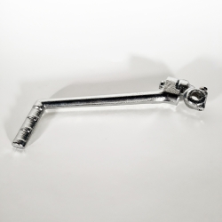 ΜΑΝΙΒΕΛΑ YAMAHA CRYPTON-R 115 W-STANDARD