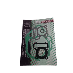 ΦΛΑΝΤΖΕΣ ΓΕΝΙΚΗΣ ΣΕΤ YAMAHA CRYPTON 49mm