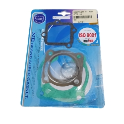 ΦΛΑΝΤΖΕΣ ΚΕΦΑΛΗΣ ΣΕΤ YAMAHA F1ZR 52mm STD TW