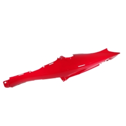 ΚΑΠΑΚΙ ΠΛΑΙΝΟ ΣΕΛΑΣ YAMAHA CRYPTON R115 ΔΕΞΙ ΚΟΚΚΙΝΟ ΤΑΥΛΑΝΔΗΣ