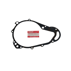ΦΛΑΝΤΖΑ ΒΟΛΑΝ SUZUKI GSX1100 GSX1000 GSX750 ΓΝΗΣΙΑ