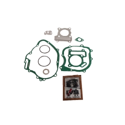 ΦΛΑΝΤΖΕΣ ΓΕΝΙΚΗΣ ΣΕΤ YAMAHA CRYPTON 51mm ROC