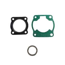ΦΛΑΝΤΖΕΣ ΚΕΦΑΛΗΣ ΣΕΤ YAMAHA F1ZR 56mm