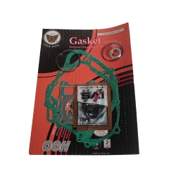 ΦΛΑΝΤΖΕΣ ΓΕΝΙΚΗΣ ΣΕΤ YAMAHA CRYPTON 54mm ROC