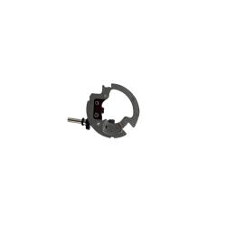 ΚΑΡΒΟΥΝΟΘΗΚΗ HONDA ΑΧ1 NX250  XR125 CB KAWASAKI KLE500 KLR KLX650 ΚΟΜΠΛΕ TW