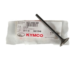 ΒΑΛΒΙΔΑ ΕΞΑΓΩΓΗΣ KYMCO PEOPLE 150 S200i ΜOVIE 150 XL LIKE 200i  AG 200i  ΓΝΗΣΙΑ