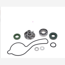 ΑΝΤΛΙΑ ΝΕΡΟΥ HONDA CRF150 L 2007-24 ΚΟΜΠΛΕ