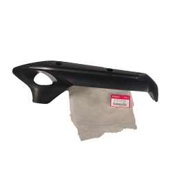 ΚΑΛΥΜΜΑ ΕΞΑΤΜΙΣΗΣ HONDA PCX 125 150 -2013  ΓΝΗΣΙΑ