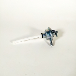 ΡΟΥΜΠΙΝΕΤΟ PIAGGIO ΤΥΡΗΟΟΝ 50-125 LIBERTY  W-STD