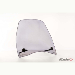 ΖΕΛΑΤΙΝΑ PUIG URBAN 8460H ΓΙΑ KYMCO AGILITY CITY 50-125 2011-18