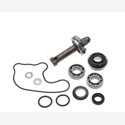 ΑΝΤΛΙΑ ΝΕΡΟΥ HONDA CRF250 L 2013-22 ΚΟΜΠΛΕ