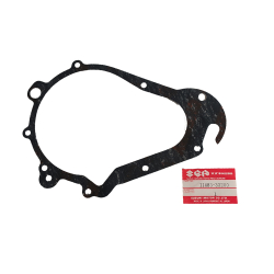 ΦΛΑΝΤΖΑ ΒΟΛΑΝ SUZUKI GSX400 ΓΝΗΣΙΑ