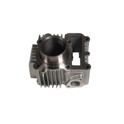 ΚΥΛΙΝΔΡΟΣ YAMAHA CRYPTON 105 49ΜΜ ΑΛΟΥΜΙΝΙΟΥ W-STD