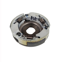 ΣΙΑΓΩΝΕΣ ΦΥΓΟΚΕΝΤΡΙΚΟΥ SUZUKI ADDRESS UK110 ΓΝΗΣΙΕΣ