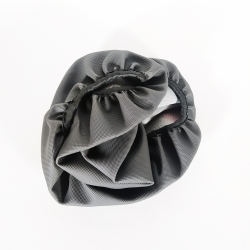 ΚΑΛΥΜΜΑ ΣΕΛΑΣ  NOVA ROC