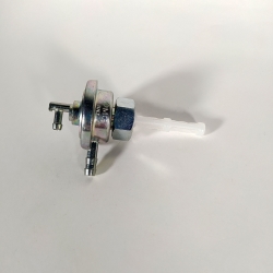 ΡΟΥΜΠΙΝΕΤΟ GY6 125 ΜΕ ΠΑΞΙΜΑΔΙ ΤΥΦΛΟ 13MM ΙΤΑΛΙΑΣ