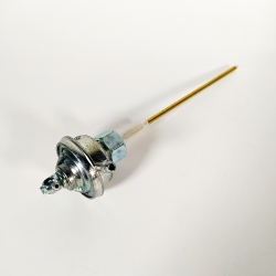 ΡΟΥΜΠΙΝΕΤΟ HONDA LEAD SS  TW