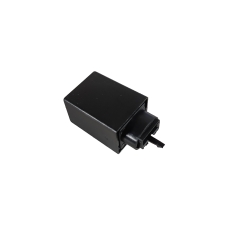 ΦΛΑΣΕΡ 12V 3 ΑΚΙΔΕΣ SYM 125/200/300 ROC