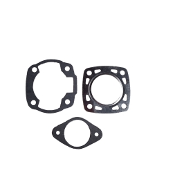 ΦΛΑΝΤΖΕΣ ΚΕΦΑΛΗΣ ΣΕΤ KYMCO DINK50 SUPER 9 44mm