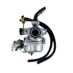 ΚΑΡΜΠΥΡΑΤΕΡ LIFAN LF50  C50C 13ΜΜ ROC