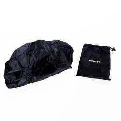 ΚΑΛΥΜΜΑ ΣΕΛΑΣ  SCOOTER LARGE