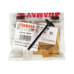 ΒΑΛΒΙΔΑ ΕΙΣΑΓΩΓΗΣ YAMAHA CRYPTON R105 R115 ΓΝΗΣΙΑ