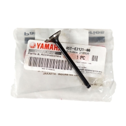 ΒΑΛΒΙΔΑ ΕΞΑΓΩΓΗΣ YAMAHA CRYPTON R105 R115 ΓΝΗΣΙΑ