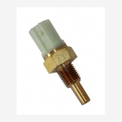 ΒΑΛΒΙΔΑ ΘΕΡΜΟΚΡΑΣΙΑΣ YAMAHA CRYPTON-S 115 ΓΝΗΣΙΑ