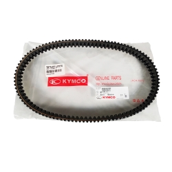 ΙΜΑΝΤΑΣ KYMCO DOWNTOWN 300/ PEOPLE 300 GTI KEVLAR A  ΓΝΗΣΙΟΣ